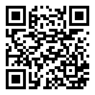 合金材料厂宿舍(白云路2号)1500元