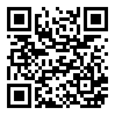 城中人民医院旁【兴怡园】温馨2房、家具家