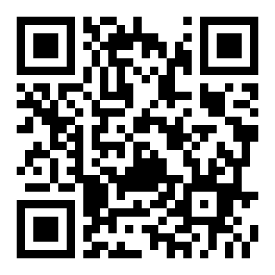 高新阳光100城市广场精装靓房出租,家电
