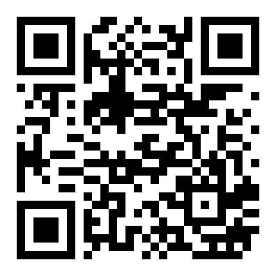 城中桂中大道御品堂旁【带车位】全新装修【