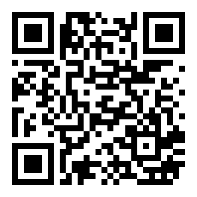 北部湾一号60平精装1600
