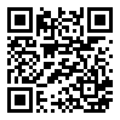 翰林世家，家电家具齐全，南北通透，空气清新，新房