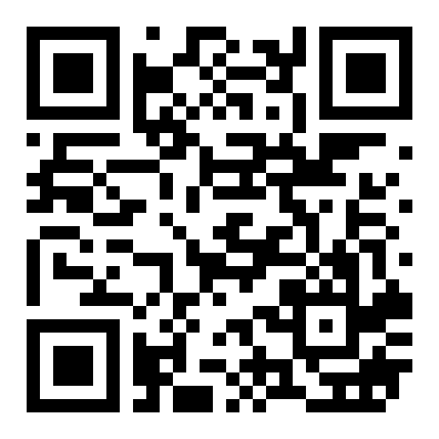 保利大江郡奢华装修大五房，未入住过！一线