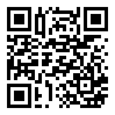 聚龙城单身公寓，城市中心，配套齐全650