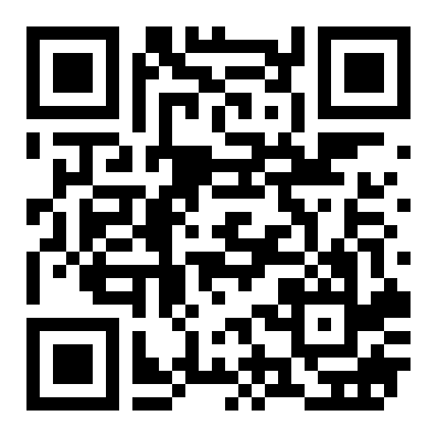 耀凯凤岭一号全新豪华装修3房出租有