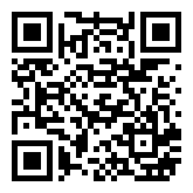 万象城盛天华府精装2房3000每月-整租