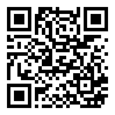 盛天华府豪华2房出租了，只需2900元月