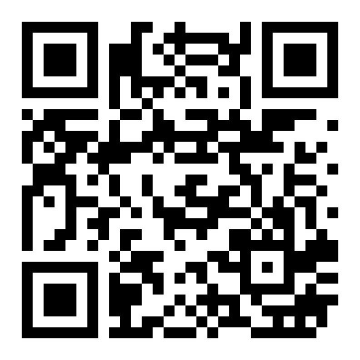 德瑞花园1房出租精装修真实图片真实房源-