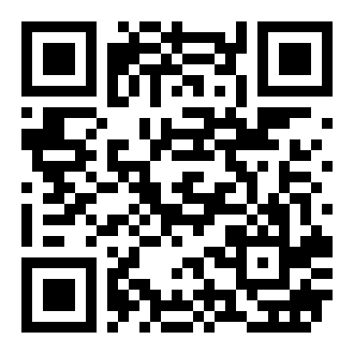 翰林世家,桂林路，盛世名门的西边，荷城中学的东边