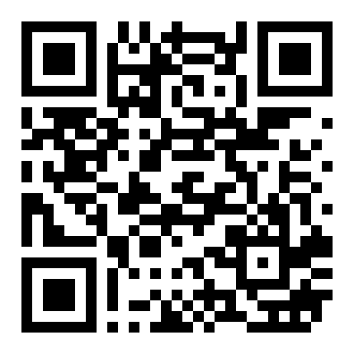 马草江旁-益盛园，三房一厅1100元/月