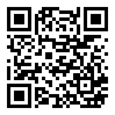 湖畔人家3房2厅，配套齐全，拎包入住