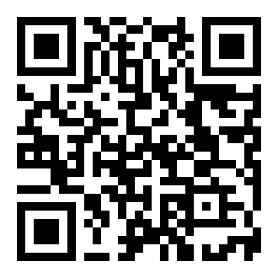 国际新城三房二厅，配套齐全1500元/月