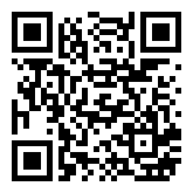 中驰景苑配套齐全1500元/月，拎包入