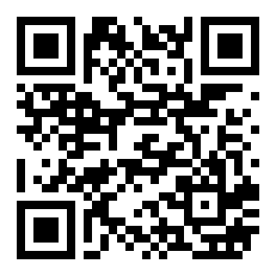 水谢花都３房２厅１２０平配套齐全２１００