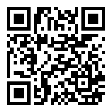 桂景湾别墅区3000元5室2厅2卫普通装