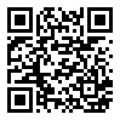 北城华府2300元3室2厅1卫普通装修，