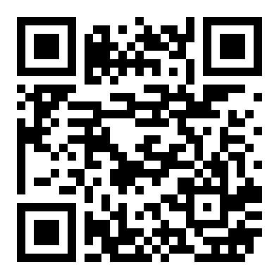 凤岭北蓝山上城精装2房2厅出租2300/