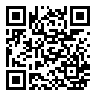 东站旁凤岭名园125平3+1房全新家具3