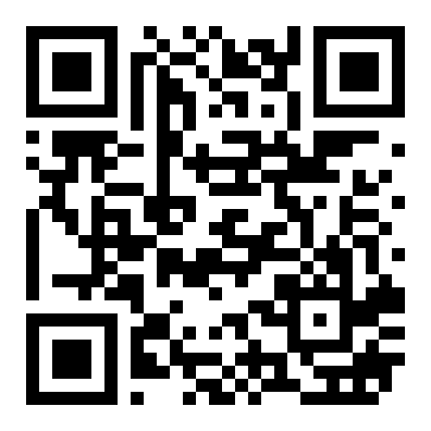 凤岭北保利凤翔花园精装90平2房2厅25