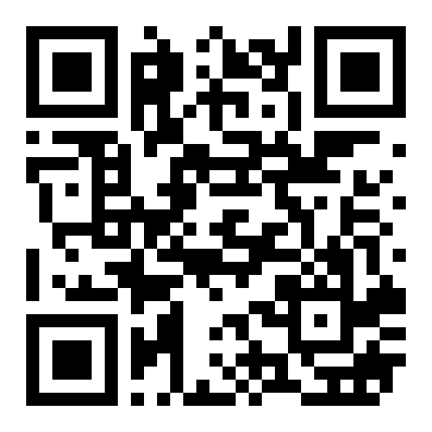 A大润发荣军路口乐群路小学旁▊单位房3室