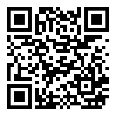 【北雀路桂景湾旁】▊万川花苑▊靓装3房A