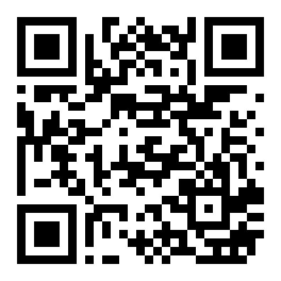 【诚租】▊城中公园解放南路金鱼▊精装3房