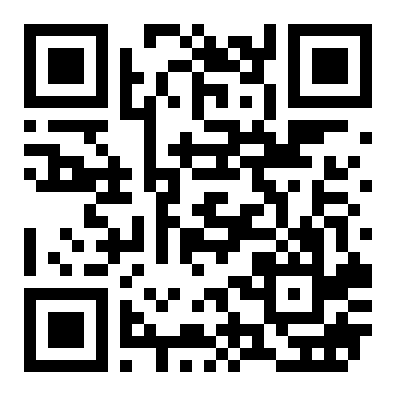 雅儒广雅步步高天江丽都旁铁路小区