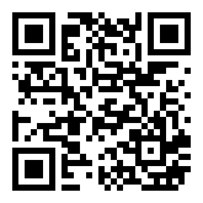 跃进路冠亚尚城【和兴园】全新装修拎包入