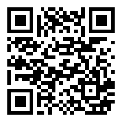 中装三房家具家电齐全赶快来