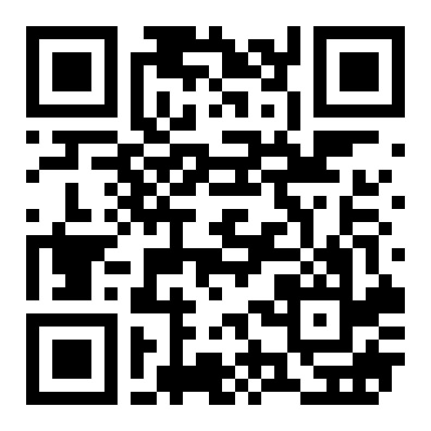 怡康春城2室2厅1卫