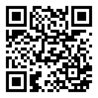 九州家园3室2厅2卫