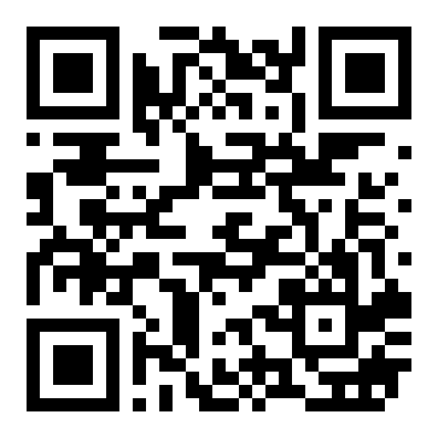 九州家园3室2厅2卫