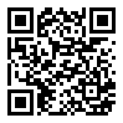 怡康春城2室2厅1卫