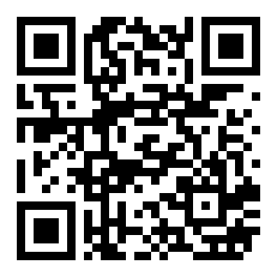 九州家园3室2厅2卫