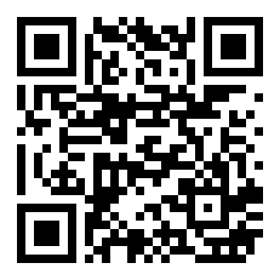 佛子岭路德利AICC独立临街商铺