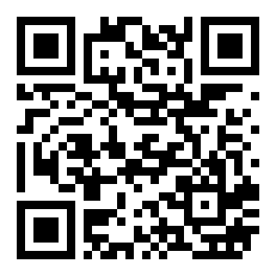 龙凤嘉苑两房两厅两卫