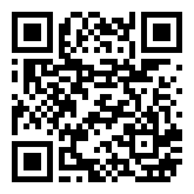 东环嘉年华庭3房家具家电齐2200租