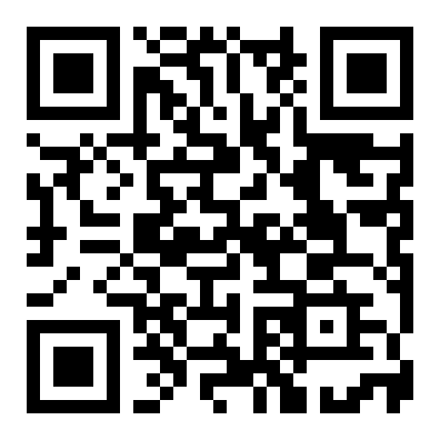 万家兴大厦1500元3室2厅1卫精