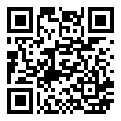 回家的诱惑，北海名座2000元3室2