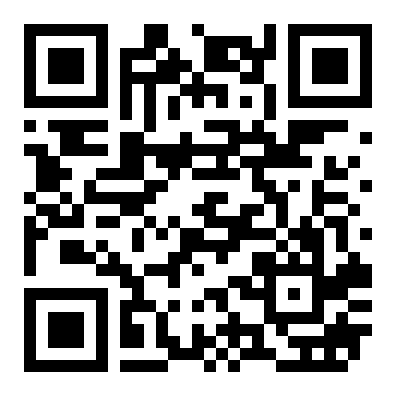 北海名座2000元3室2厅1卫中装