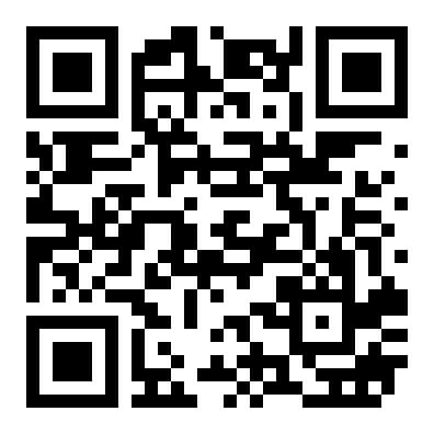 配套齐全，新装修，大房间，一楼可以做商铺