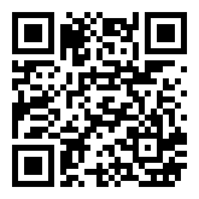 九州家园2房2厅出租