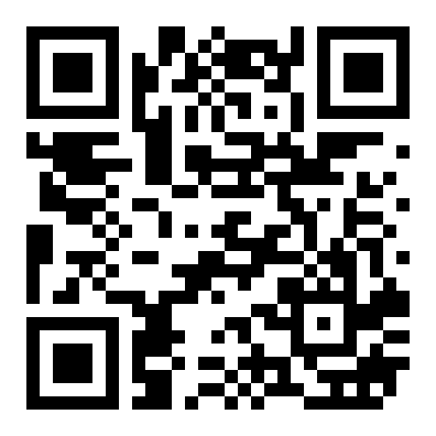 心圩高新区【瀚林雅筑】绝对的精装大3房~