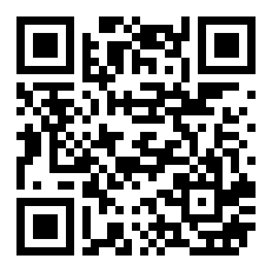 明秀路地委大院3室2厅90平米中等装修1