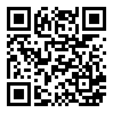 广西大学-文华园两房-配齐-中装-拎包住