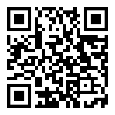 广西大学-文华园一房一厅-家具齐全拎包住