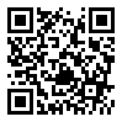 出租阳光都市35㎡单间