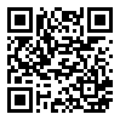 【急租】江宇世纪城极品豪装三房