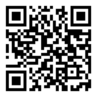 转让盛世名门门面一个