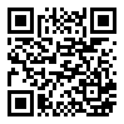 天赐碧园海景2房便宜出租